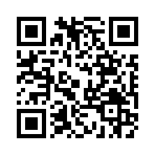 QR Code for 1LbcdhtLR9i9kH5f8BGaGqkDefyTZNTRcn