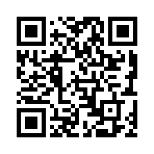 QR Code for 1LbcdmvGNCWQcP9aj3XtiyhdaYY1HbsTUh