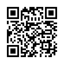 QR Code for 1LbcejE2RVfigrDwYJWH19nTN61MWYaXFc