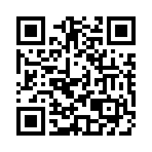 QR Code for 1LbcfjipLfpWAtMv9HtJhs3wsDb8t1jipb