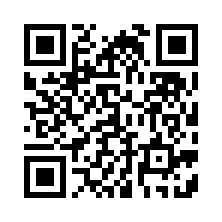 QR Code for 1LbcfjwxLw98T2T4fPsLQHEGzbthpsWCm5