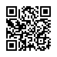 QR Code for 1Lbcg1tJDkP8eLhKbM4KbYvzxb8AzACs68