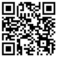 QR Code for 1LbcgV7EbTgSoSrtYwkon7VfuNEewScfgR