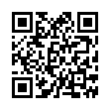 QR Code for 1Lbchk77kYEeB8U3xRLWq3HPozbDcMrWS3