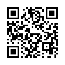 QR Code for 1Lbcj3q5uvZXq5wdXsRYDmkGKosNWXmoew