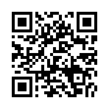 QR Code for 1LbcjHLdwR7JnKkYT3dMZbvg5qibr1jvMy