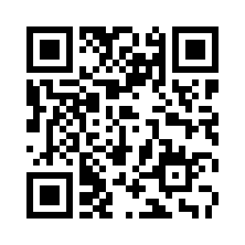 QR Code for 1LbckdKiuS3Lsu3erxzZ147G2M34mKPpGe