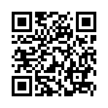 QR Code for 1LbcnrgweeFFwQ2Pvscy2g5o4RnWDpPacU
