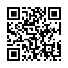 QR Code for 1Lbco7gpHsmW98DGFE7iTQ5nd1CoRKxsqB