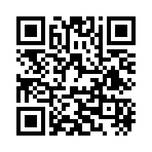 QR Code for 1Lbcpy9nbNUzY84T8gzmwtH9vLB2hpqCjP