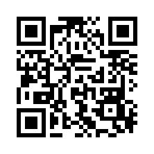 QR Code for 1LbcqUezLto7gwnSpiGpSh9gsrHQkfqGx3