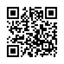 QR Code for 1LbcrdYT8bQA9KBxaoWH26kFnQkR4RtLRA