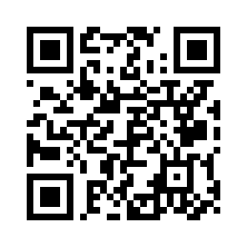 QR Code for 1Lbcssh6SsWW3dVAUe56pPRQfF3to2ZSwA
