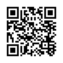 QR Code for 1LbcuKs6xEC4rmtAmc1i3np5WNFMfZjNpX