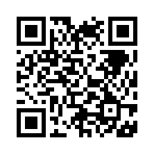 QR Code for 1Lbcvfp7C14ZayPPUJ6diReLNQ5sJi87GU