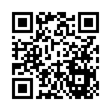 QR Code for 1LbcyQui1U5VeQWfMNxWFWvhsC3b6TL3d8