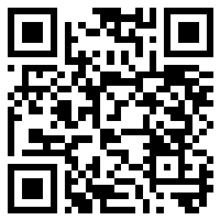 QR Code for 1LbczVa3xae9nM2DRWkxtGBibeMSas2rhK