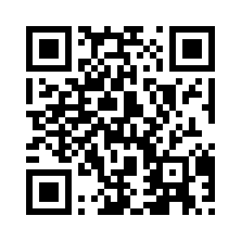 QR Code for 1Lbd2AYrV3Wy3XeF5CWKQT1P6J97wKPamf