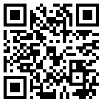 QR Code for 1Lbd3K4keGcHMtoyPeFd9ZbbAYHX2U2UZE