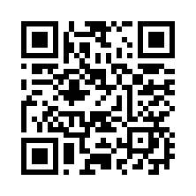 QR Code for 1Lbd3KyCR92RZwqyFCUXhHyQ8p3ppML4Jp