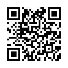 QR Code for 1Lbd3ZvYPiDqD2JdbJWo5nEjxCVzjuWC24