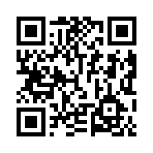 QR Code for 1Lbd48at5pg11EKTGPHmepMdY3VfUQPLgH