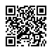 QR Code for 1Lbd4eUCshAZ92HoHVrTVoitDzg3kwkh8g