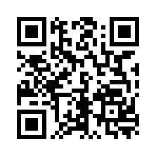 QR Code for 1Lbd5kSCo8fAqD2EaF6vTTryhwRvtao7zz