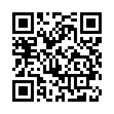 QR Code for 1Lbd5ynQSTChtUbkCEc1YetTSjhg9t5Hbf