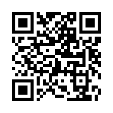 QR Code for 1Lbd6C3aynM8GuVCDcigsLegM7w2eeU6ja
