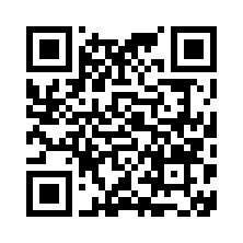 QR Code for 1Lbd7sLwUH2KoAUp2GCWHc3vcYWwUaMNJJ