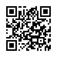 QR Code for 1Lbd8Kxgiw2EBdrNcVFWL3Rnu9s3aBrqbG