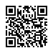QR Code for 1LbdA6ehPQaCDkYCCTenuNXTbPFSbPsyN1