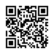 QR Code for 1LbdAPEmr1si8D3BPi1kwYo8kypYFnkLak