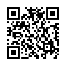 QR Code for 1LbdAvPTYx3dSAg1L7eAMTuNMvpcntPfRW