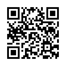 QR Code for 1LbdBTwspC7YFqdsf5jDBYWmA2nZvNgC4