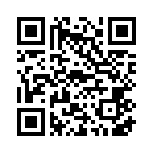 QR Code for 1LbdBmnKu5m32mEPXannZyVRzsNEdTvnm