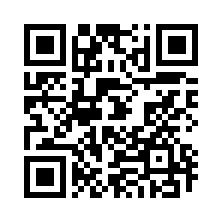 QR Code for 1LbdCDjqVLsRgc8HS65AgtFCfwB33dYLmC