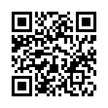 QR Code for 1LbdCS1hLDf63oY74ctRUQ44fURQ42hzAV