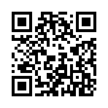 QR Code for 1LbdDRHNF1QLsE31eTbG7YKMTik2miMX2f