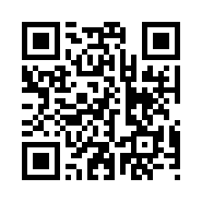 QR Code for 1LbdEKgR9RTPdrkJe8vbDftU2DFp3dkDKt