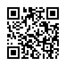 QR Code for 1LbdEQbtb7CPnAFfx696yobfxegTBzhtNS
