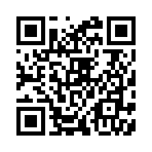 QR Code for 1LbdEak1R662M5UoVi7zPFG2t9eVBpwUH8
