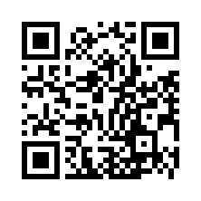 QR Code for 1LbdFqGv8vhZCZL97LAput8TVKAUPRzsah