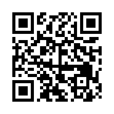QR Code for 1LbdGFV5T4ZncAr5K1gEwaPuiYiFwry2fc