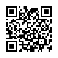 QR Code for 1LbdGvyN91h7beJBGu3aDSsUtUi3dxfuc7