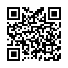 QR Code for 1LbdNeNuJXz8C6s7aF2WN1CuEYFuwe9PwZ