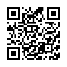 QR Code for 1LbdPWnvNDvcMc5xBfLTyAKuBUSek4eeMZ