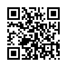 QR Code for 1LbdPgCrZzWtYj4CuASCzVSDQSmpSf6ef