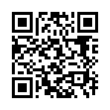 QR Code for 1LbdPvWHX81UiMMTyXgHa1ZFhVwNR4e4yV